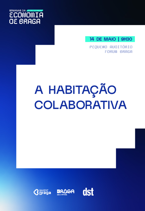 A Habitação Colaborativa