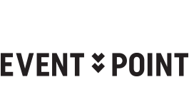 Event Point International