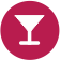 Cocktail: 485 pax