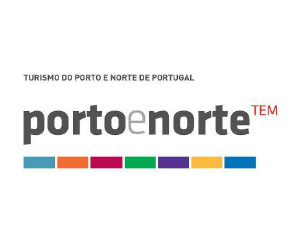 Porto and North Tourism