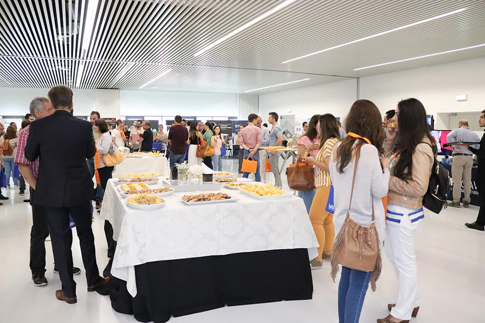  Fórum Segurança 2018