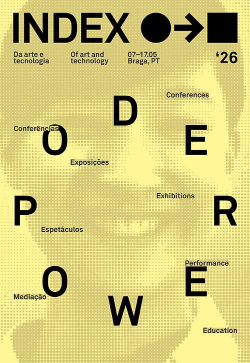 Poder/Power