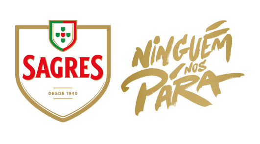 Sagres