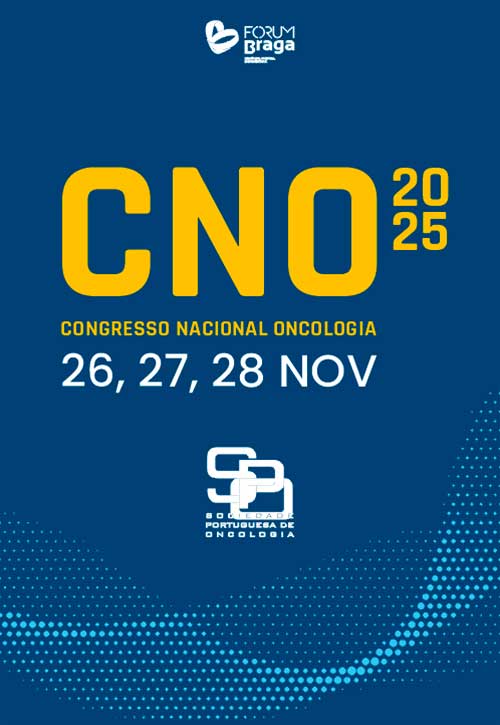 National Oncology Congress