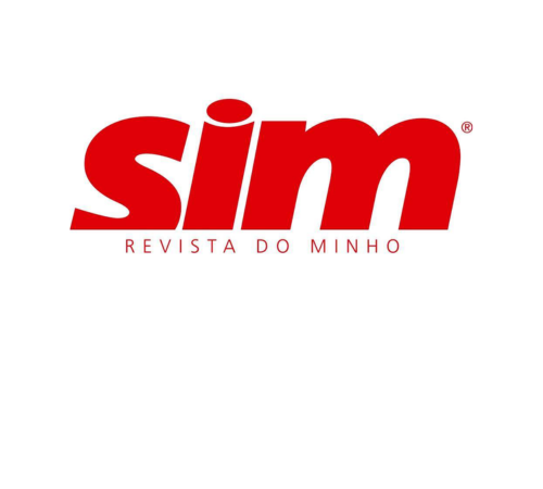 SIM Magazine