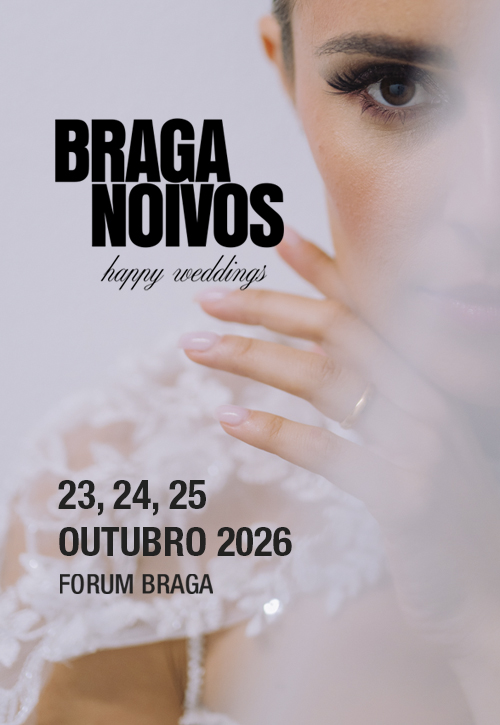 Braga Noivos