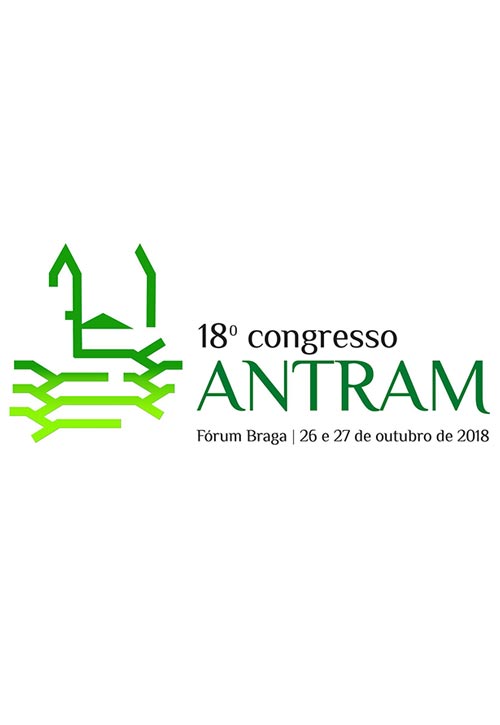 18º Congresso Antram