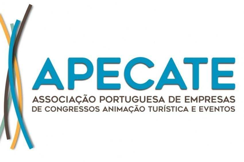 APECATE