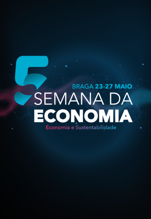 5ª Semana da Economia