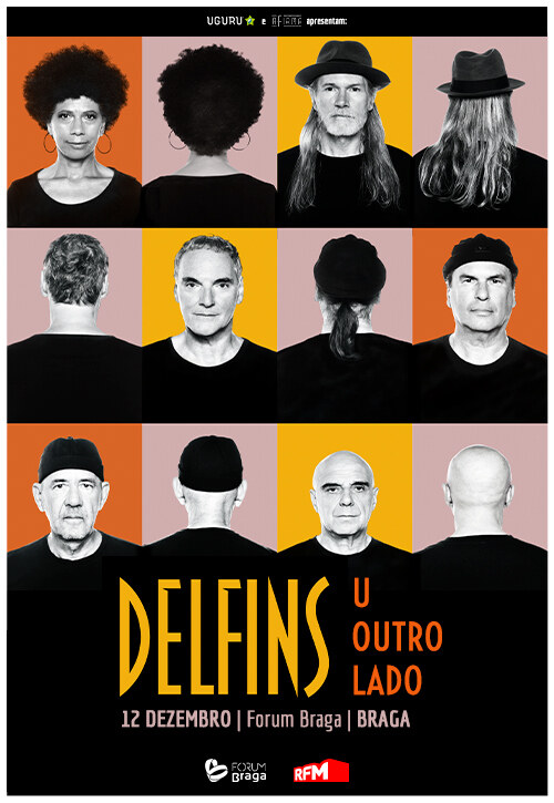 Delfins