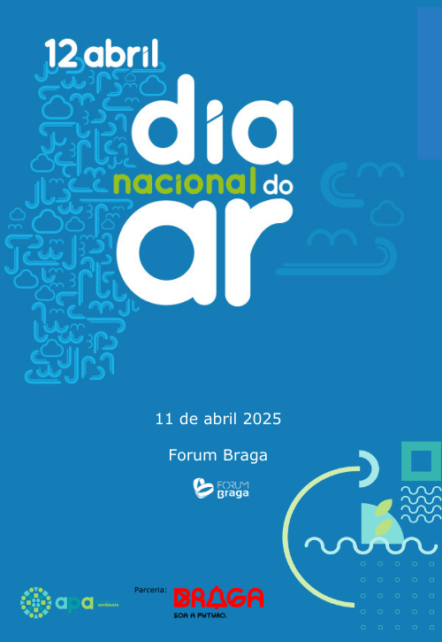 Dia Nacional do Ar