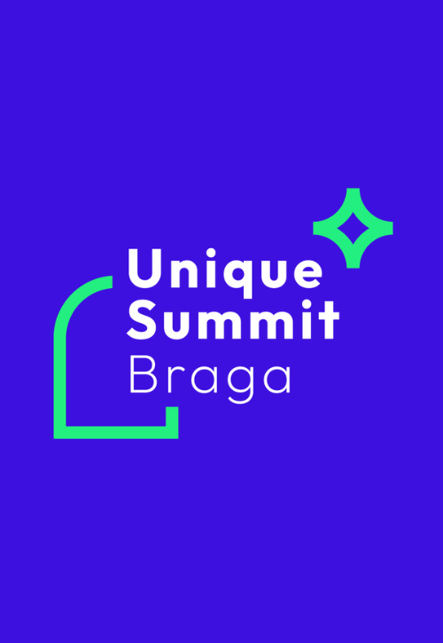 III Unique Summit