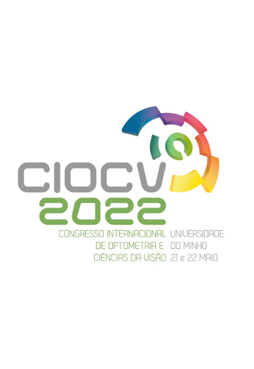 CIOCV 2022