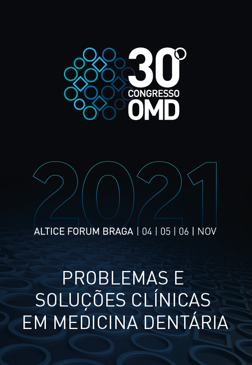 30º Congresso OMD