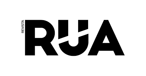 Rua Magazine