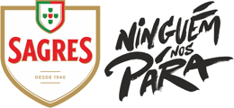 Sagres